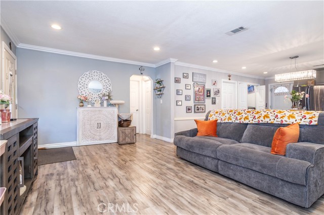 3506 W 133rd, Hawthorne CA: https://media.crmls.org/medias/9ad48441-bb4e-499d-ab87-b8e7ab1f6ade.jpg