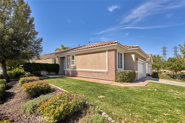 Detail Gallery Image 12 of 66 For 1143 Saguaro Rd, Beaumont,  CA 92223 - 2 Beds | 2 Baths