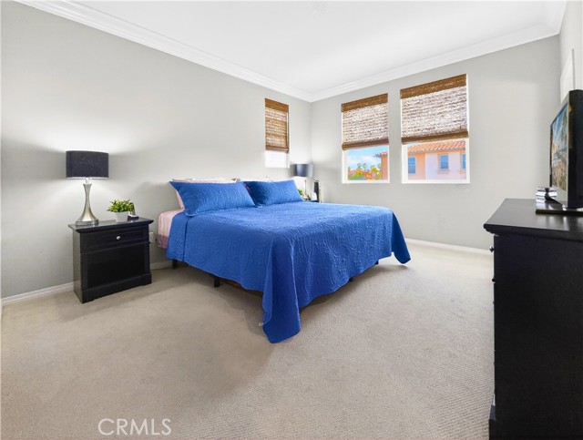 Detail Gallery Image 22 of 25 For 16901 Airport Circle #107,  Huntington Beach,  CA 92649 - 3 Beds | 2/2 Baths