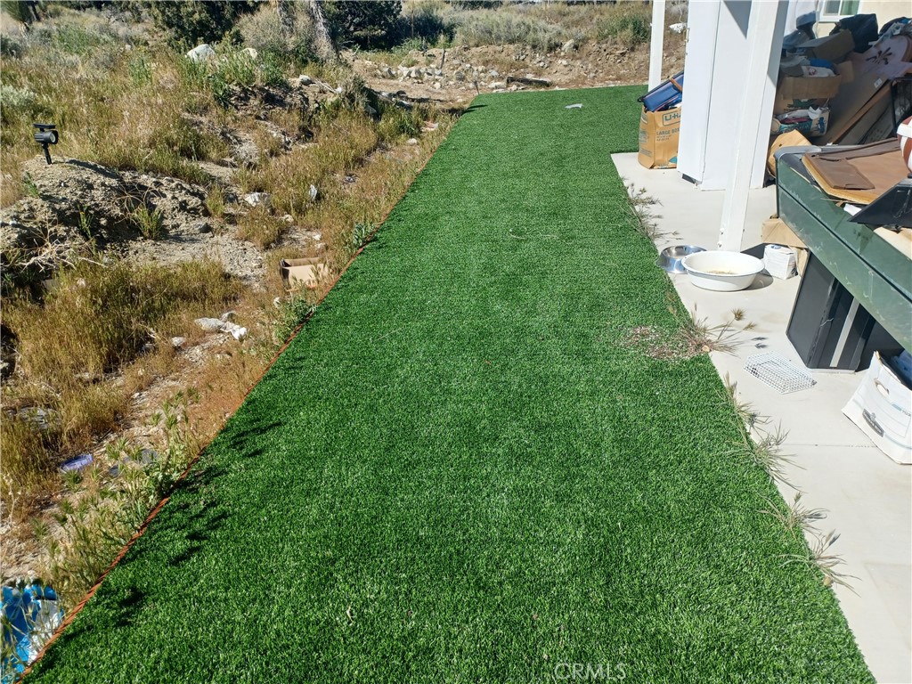 https://media.crmls.org/medias/9ad49a8c-2872-42ee-abd7-7438dfdb610d.jpg?preset=X-Large