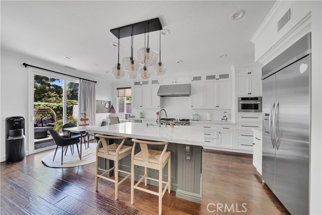 18561 Amalia Lane, Huntington Beach, CA, 92648 18561 Amalia Lane, Huntington Beach, CA, 92648