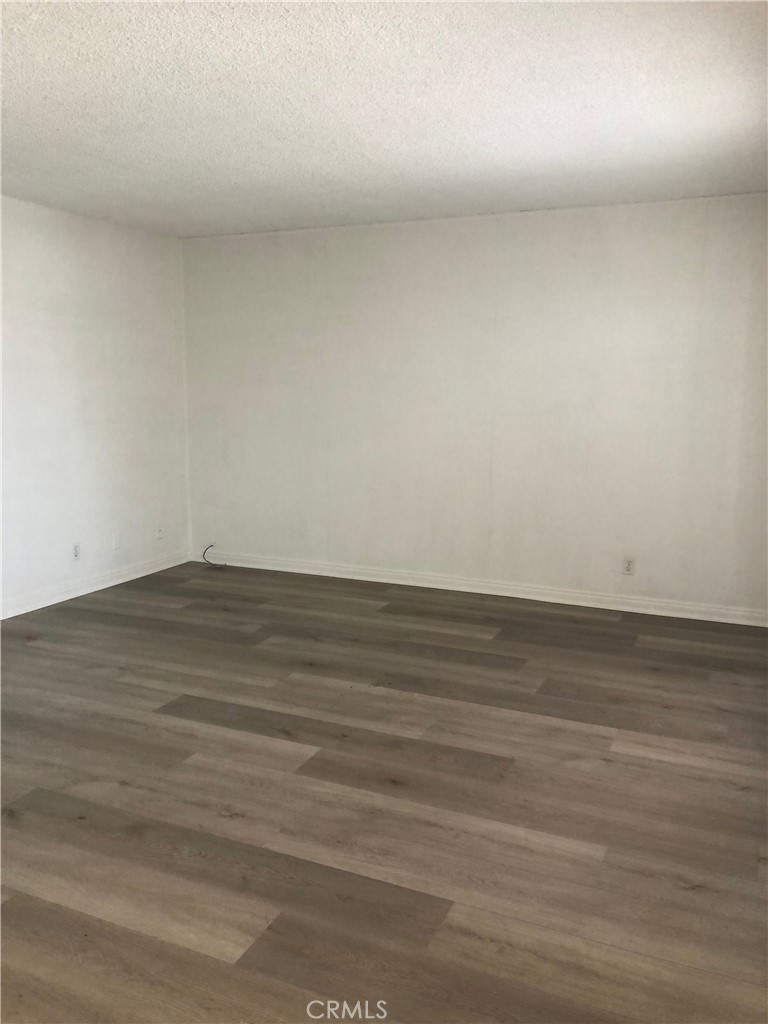 9ad4a5a5 178b 4267 97aa 85a92f69ca2e