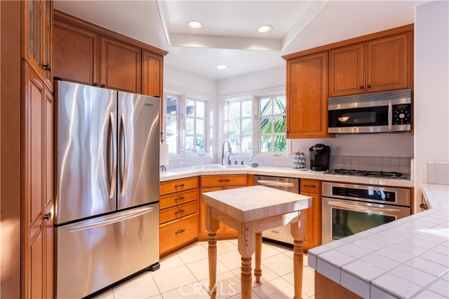 Detail Gallery Image 9 of 39 For 24421 Santa Clara Ave, Dana Point,  CA 92629 - 2 Beds | 2/1 Baths