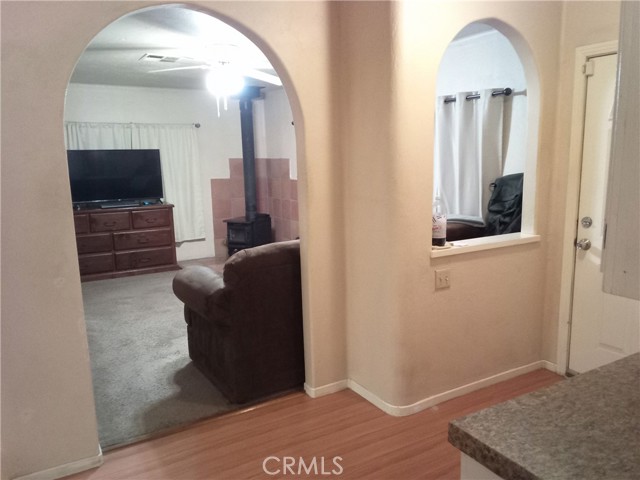 Detail Gallery Image 10 of 28 For 21922 Ottowa Rd #1,  Apple Valley,  CA 92308 - 2 Beds | 2 Baths