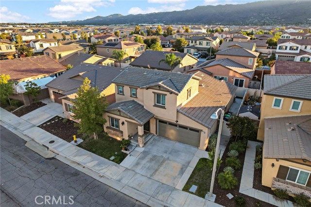 Detail Gallery Image 39 of 42 For 29410 Meadow, Lake Elsinore,  CA 92530 - 4 Beds | 3 Baths