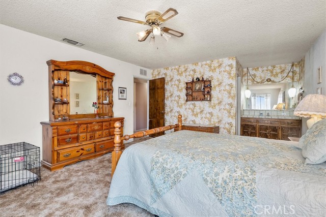 37876 Road 600, Raymond CA: https://media.crmls.org/medias/9ad4c5e6-9b54-4689-892b-fa1429e026ad.jpg