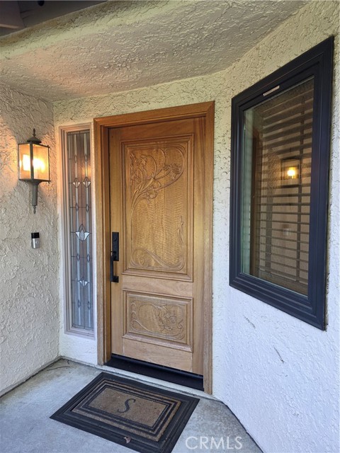 Detail Gallery Image 7 of 33 For 4042 Stoneriver Ct, Westlake Village,  CA 91362 - 3 Beds | 2 Baths