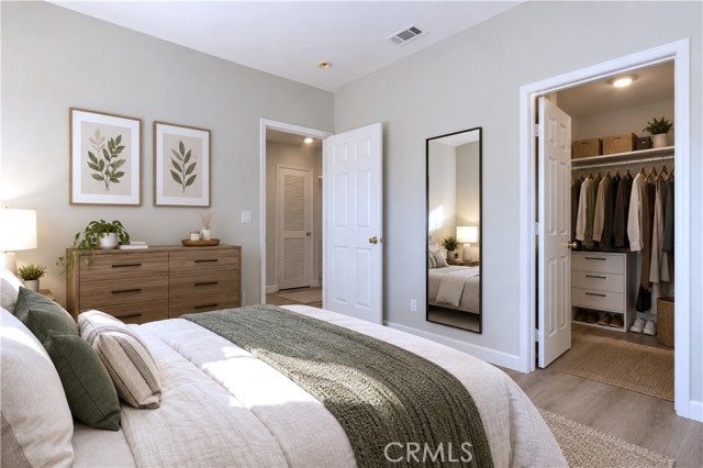 2815 Sepulveda Boulevard, 5 photo 41