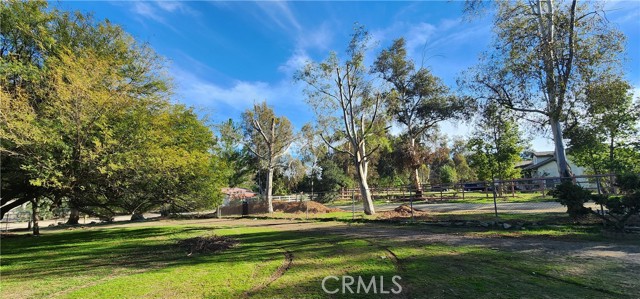 Detail Gallery Image 23 of 26 For 33155 Buckwheat Dr, Menifee,  CA 92584 - 3 Beds | 2 Baths