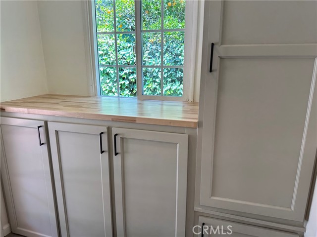5369 Topeka Drive, Tarzana CA: https://media.crmls.org/medias/9ad4ea5c-ce8d-4a30-a409-f7ca404bcb05.jpg
