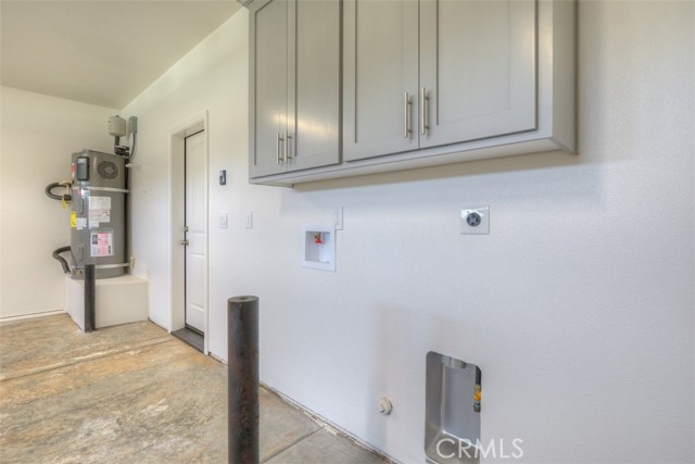 Detail Gallery Image 39 of 50 For 1382 Mccullough Dr, Paradise,  CA 95969 - 2 Beds | 2 Baths