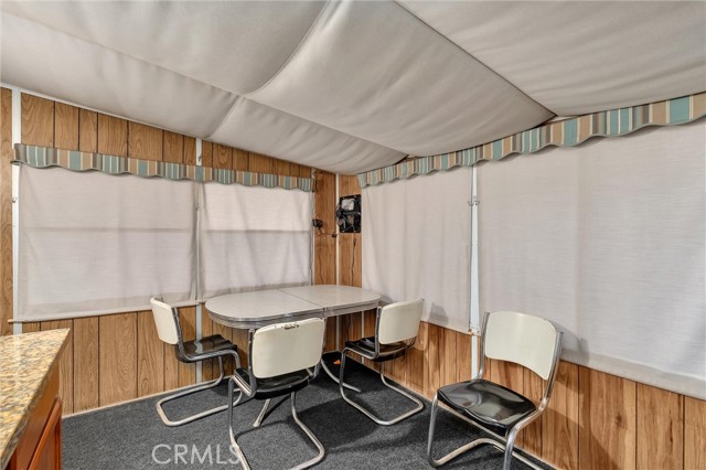 Detail Gallery Image 19 of 35 For 1675 Manzanita Ave #110,  Chico,  CA 95926 - 2 Beds | 1 Baths