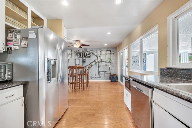 Detail Gallery Image 15 of 31 For 5665 Summerfield St, Camarillo,  CA 93012 - 3 Beds | 2 Baths