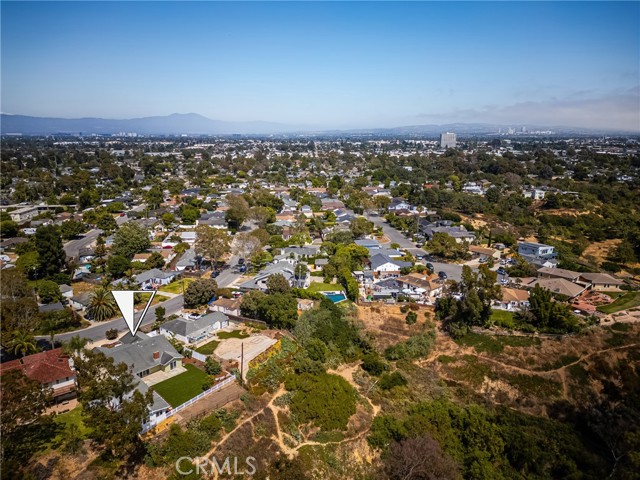 Detail Gallery Image 44 of 49 For 1033 Linden Pl, Costa Mesa,  CA 92627 - 4 Beds | 2/1 Baths