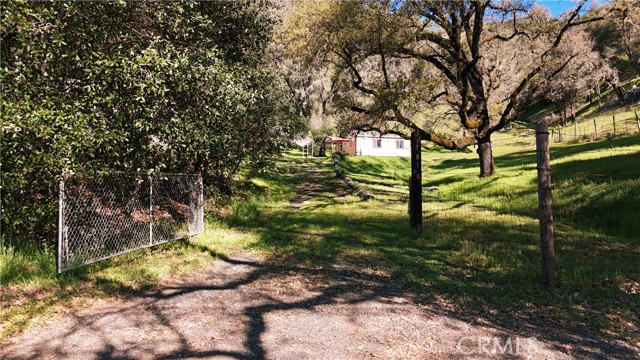 Detail Gallery Image 72 of 75 For 1800 Boonville Rd, Ukiah,  CA 95482 - 5 Beds | 4/1 Baths
