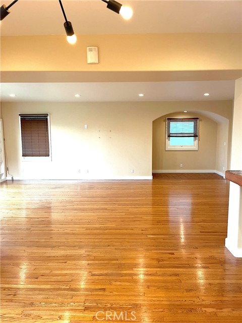 Detail Gallery Image 23 of 30 For 3535 E Ocean Ave, Long Beach,  CA 90803 - 2 Beds | 2 Baths