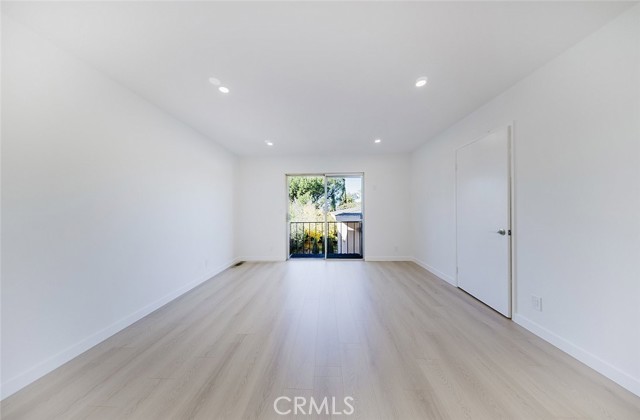 Detail Gallery Image 14 of 31 For 10431 Las Lunitas Ave, Tujunga,  CA 91042 - 3 Beds | 2 Baths