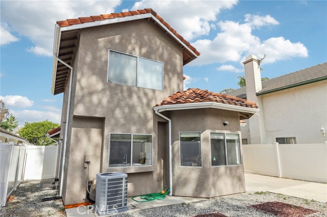 Detail Gallery Image 28 of 28 For 15413 Oak Grove Ct, Chino Hills,  CA 91709 - 3 Beds | 2/1 Baths