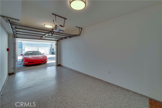 Detail Gallery Image 54 of 65 For 608 Heliotrope, Corona Del Mar,  CA 92625 - 4 Beds | 4 Baths