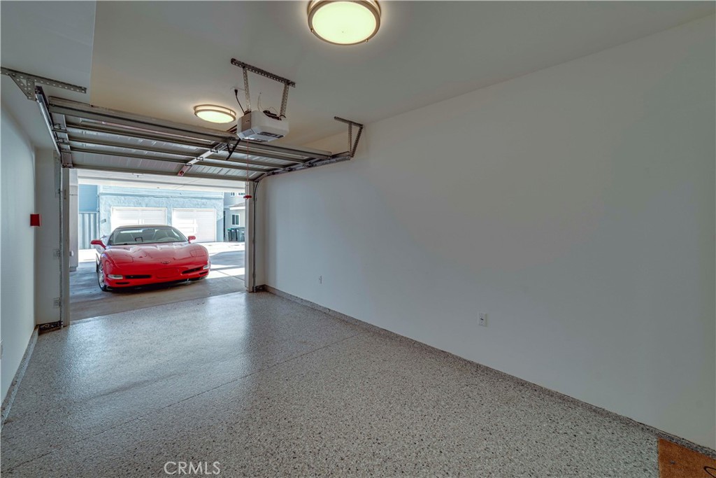 MLS #OC25248780 image #53