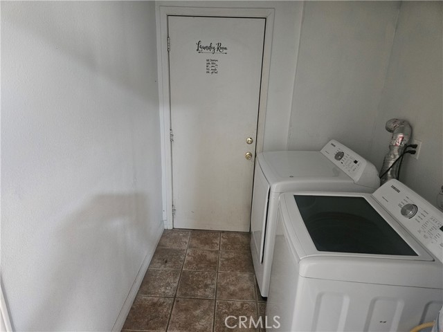 Detail Gallery Image 44 of 58 For 37323 Daybreak Street, Palmdale,  CA 93550 - 4 Beds | 3 Baths