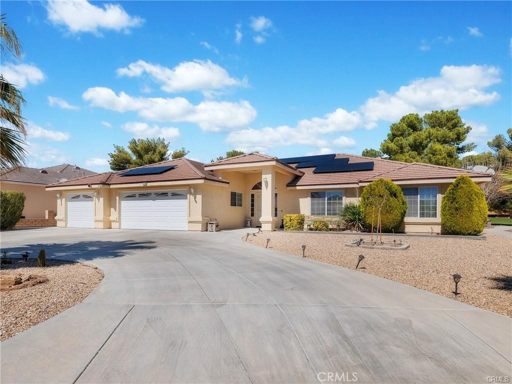 27870 Jasmine Lane