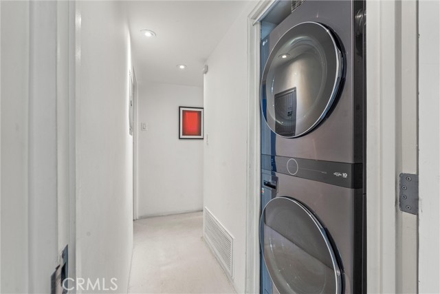 Detail Gallery Image 18 of 31 For 1230 Horn Ave #101,  West Hollywood,  CA 90069 - 2 Beds | 2 Baths
