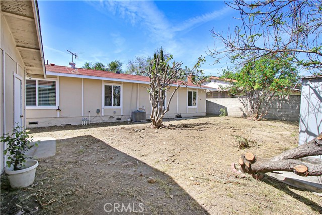 Detail Gallery Image 11 of 13 For 1946 San Simeon, Pomona,  CA 91767 - 4 Beds | 2 Baths