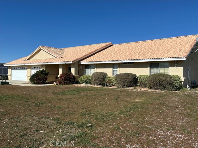 Detail Gallery Image 2 of 19 For Address Is Not Disclosed, Victorville,  CA 92392 - 3 Beds | 2 Baths