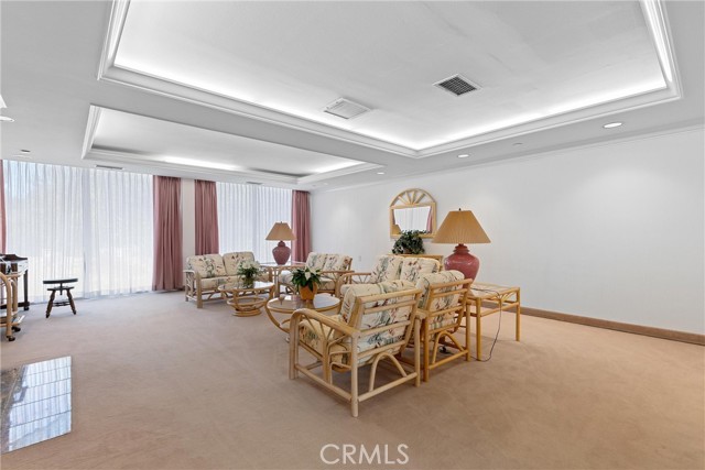 Detail Gallery Image 37 of 46 For 1682 Circa Del Lago #A308,  San Marcos,  CA 92078 - 1 Beds | 1 Baths