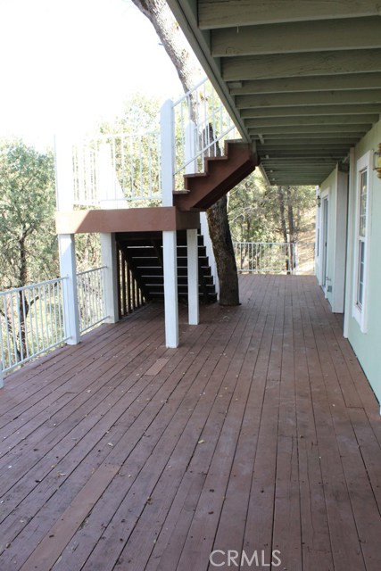20995 Powder Horn Road, Hidden Valley Lake CA: https://media.crmls.org/medias/9ad5e160-b644-422e-9190-1838e4bae607.jpg