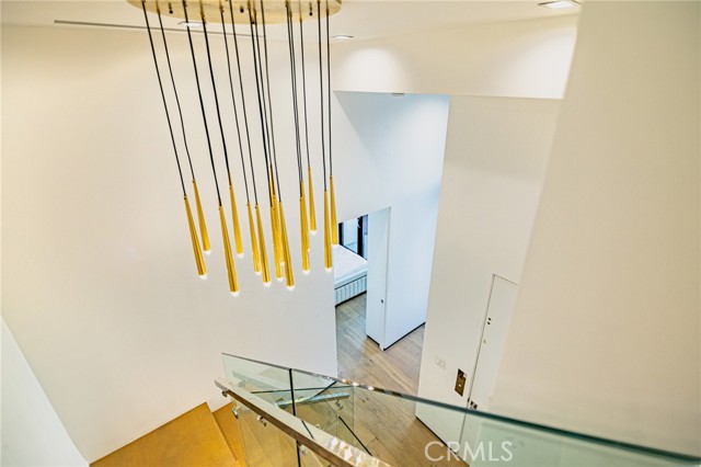 Detail Gallery Image 19 of 42 For 8144 Gould Ave, Los Angeles,  CA 90046 - 4 Beds | 5 Baths