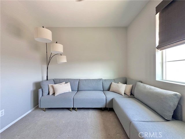 Detail Gallery Image 14 of 40 For 38436 Windingwalk Dr, Murrieta,  CA 92563 - 3 Beds | 2/1 Baths