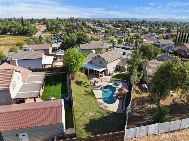 Detail Gallery Image 6 of 65 For 12427 Stardell Ln, Yucaipa,  CA 92399 - 4 Beds | 2/1 Baths