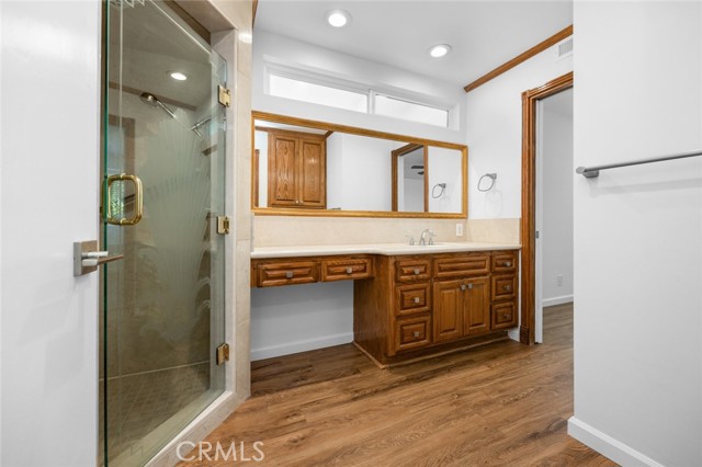 Detail Gallery Image 33 of 47 For 1230 Sunbird, La Habra Heights,  CA 90631 - 3 Beds | 3 Baths
