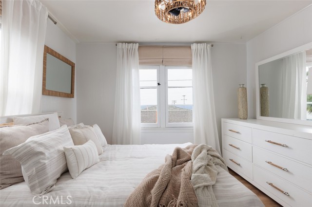 Detail Gallery Image 16 of 38 For 31632 2nd Ave, Laguna Beach,  CA 92651 - 2 Beds | 1 Baths
