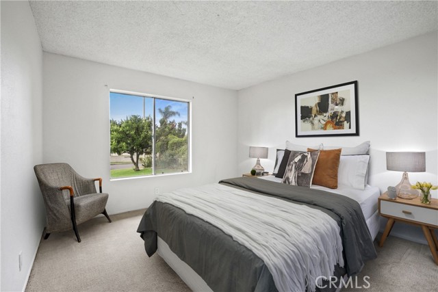 Detail Gallery Image 20 of 33 For 2464 Prospect Dr, Upland,  CA 91784 - 5 Beds | 3 Baths