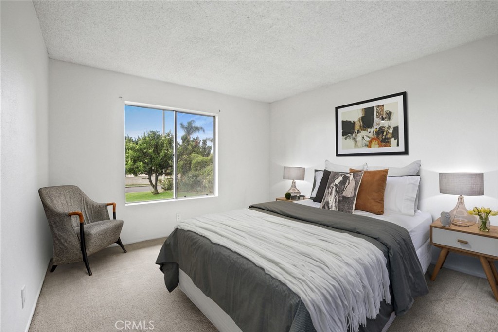 9Ad6358C 8C19 4Dc2 9079 9995E7A13473 2464 Prospect Drive, Upland, Ca 91784 &Lt;Span Style='BackgroundColor:transparent;Padding:0Px;'&Gt; &Lt;Small&Gt; &Lt;I&Gt; &Lt;/I&Gt; &Lt;/Small&Gt;&Lt;/Span&Gt;