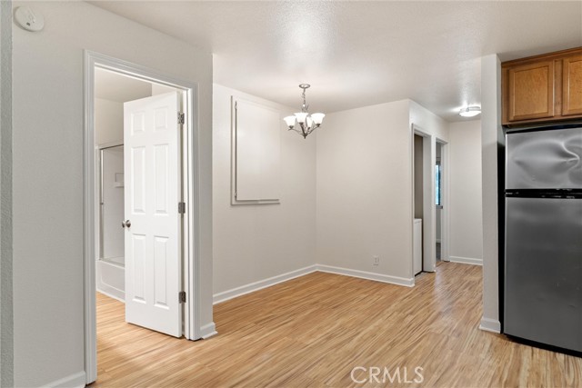 Detail Gallery Image 9 of 30 For 1114 Nord Ave #36,  Chico,  CA 95926 - 3 Beds | 2 Baths
