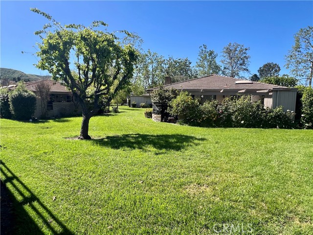 Detail Gallery Image 8 of 36 For 32045 via Canela, San Juan Capistrano,  CA 92675 - 2 Beds | 2 Baths