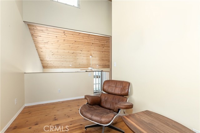 Detail Gallery Image 25 of 42 For 2488 Captains Walk, Bradley,  CA 93426 - 2 Beds | 2 Baths