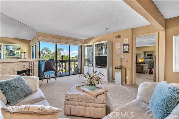 1835 Caddington Drive, Rancho Palos Verdes, California 90275, 2 Bedrooms Bedrooms, ,2 BathroomsBathrooms,Residential,Sold,Caddington,SB22051315