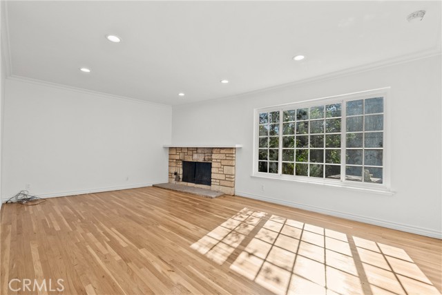 Detail Gallery Image 8 of 48 For 19838 Labrador, Chatsworth,  CA 91311 - 3 Beds | 2 Baths