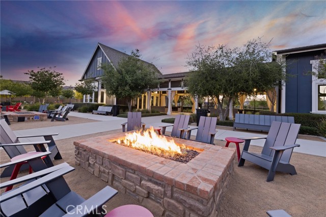 29413 Artillery Circle, Menifee CA: https://media.crmls.org/medias/9ad65aa8-50bd-4264-95d6-feda80ce6d53.jpg
