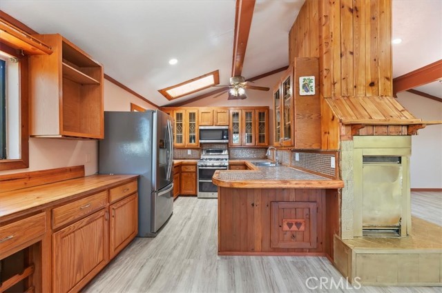 Image 19 of 47 For 26745 Hopkins Road