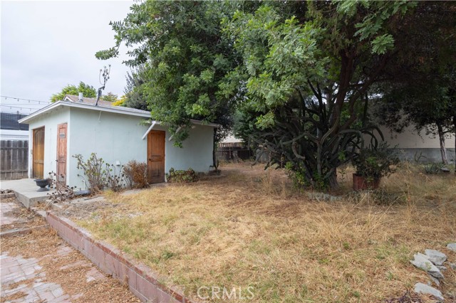 Detail Gallery Image 24 of 38 For 17541 Kingsbury St, Granada Hills,  CA 91344 - 3 Beds | 2 Baths