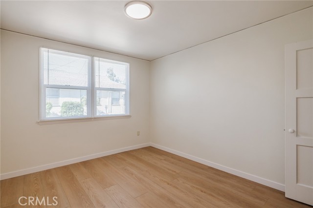 Detail Gallery Image 33 of 53 For 1723 Cabrillo Ave, Torrance,  CA 90501 - – Beds | – Baths