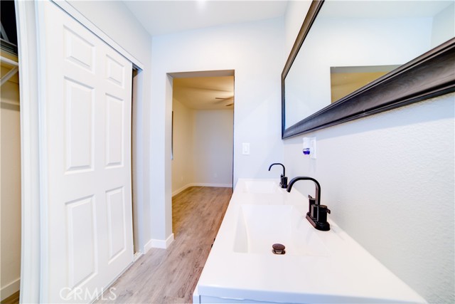 Detail Gallery Image 28 of 31 For 16665 a St, Victorville,  CA 92395 - 4 Beds | 2 Baths