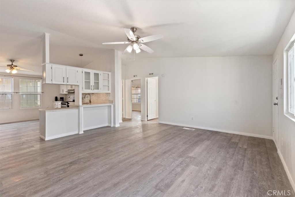 9080 Bloomfield Avenue 237