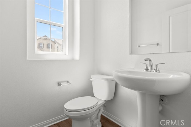 16031 Cochise Court, Chino CA: https://media.crmls.org/medias/9ad6a162-81ee-4e38-a56f-0c9b5851f2a1.jpg